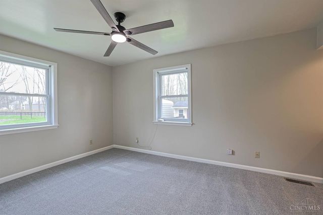 12 Gumbert Drive, Amelia, OH 45102