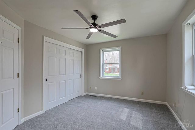 12 Gumbert Drive, Amelia, OH 45102