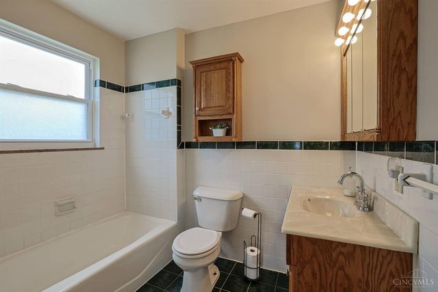 12 Gumbert Drive, Amelia, OH 45102