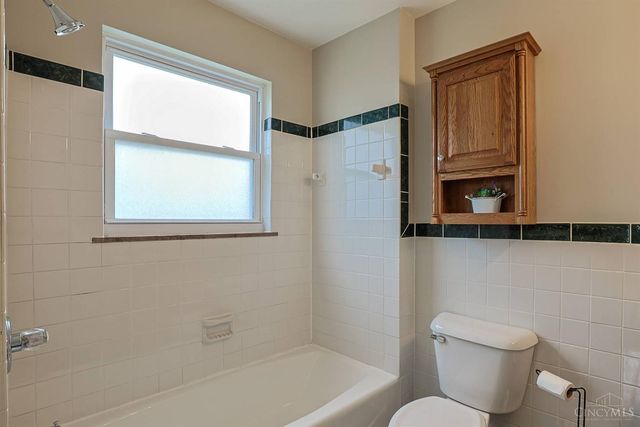 12 Gumbert Drive, Amelia, OH 45102