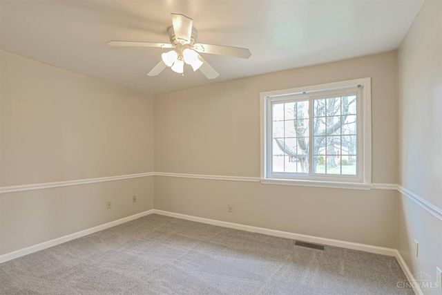 12 Gumbert Drive, Amelia, OH 45102