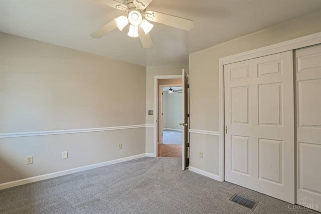 12 Gumbert Drive, Amelia, OH 45102