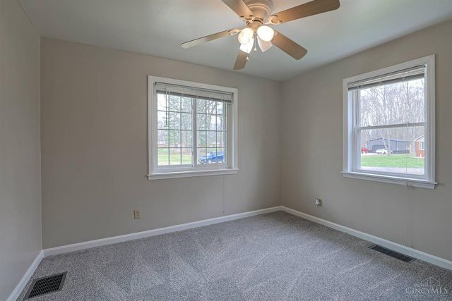 12 Gumbert Drive, Amelia, OH 45102