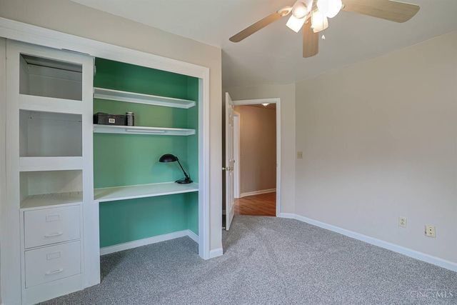 12 Gumbert Drive, Amelia, OH 45102