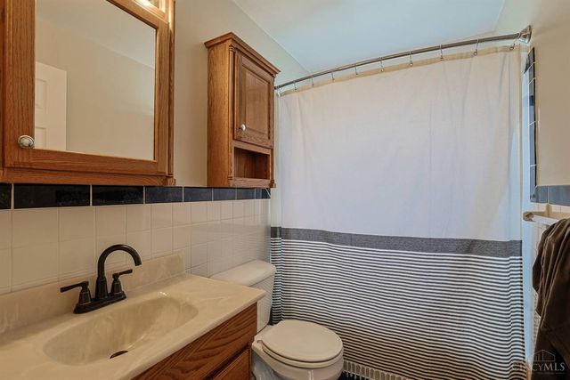 12 Gumbert Drive, Amelia, OH 45102