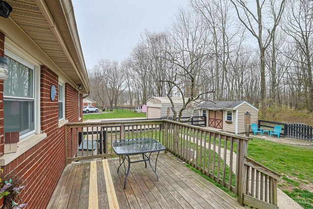 12 Gumbert Drive, Amelia, OH 45102