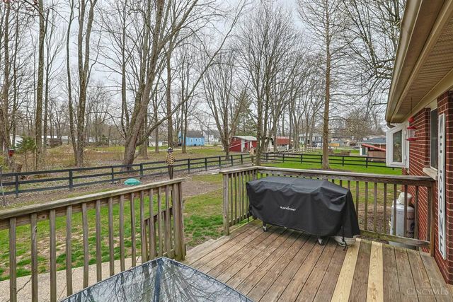 12 Gumbert Drive, Amelia, OH 45102