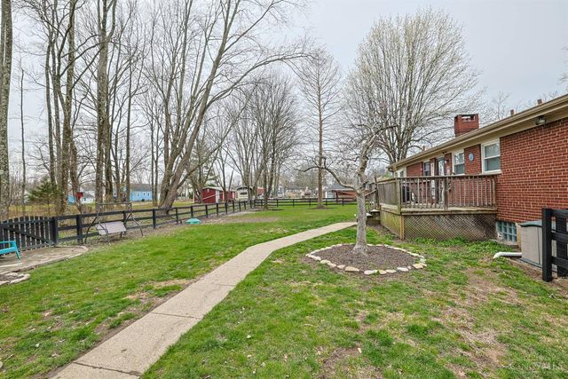 12 Gumbert Drive, Amelia, OH 45102