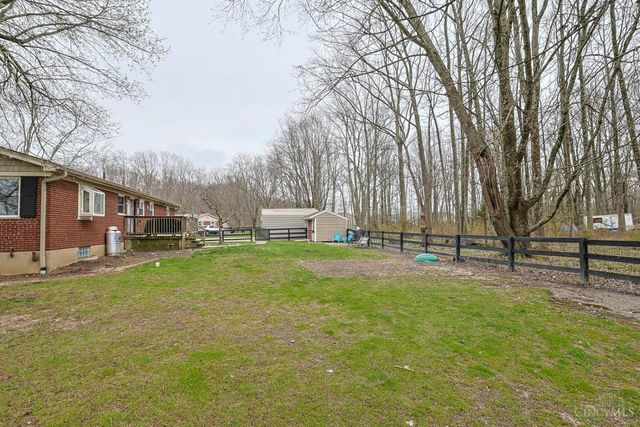 12 Gumbert Drive, Amelia, OH 45102