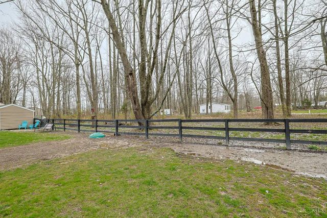 12 Gumbert Drive, Amelia, OH 45102