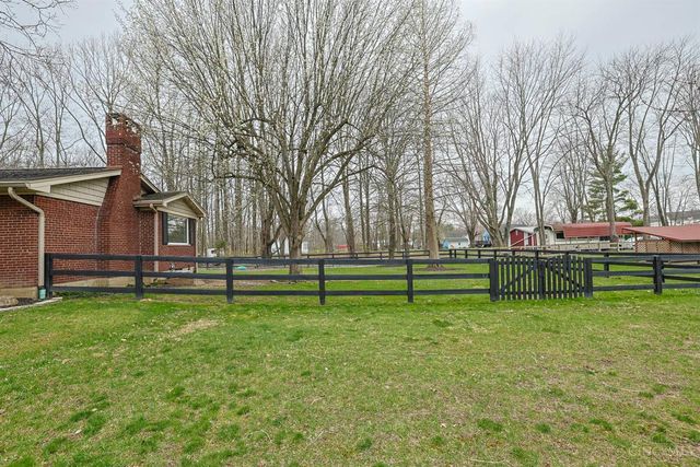 12 Gumbert Drive, Amelia, OH 45102