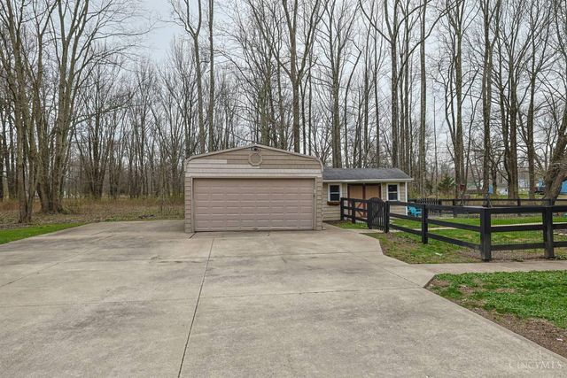 12 Gumbert Drive, Amelia, OH 45102