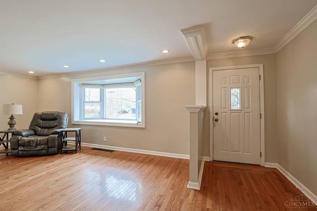 12 Gumbert Drive, Amelia, OH 45102