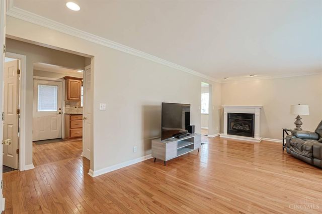 12 Gumbert Drive, Amelia, OH 45102