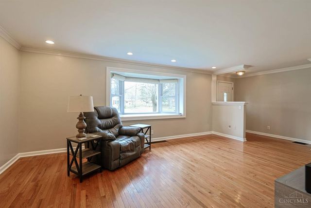 12 Gumbert Drive, Amelia, OH 45102