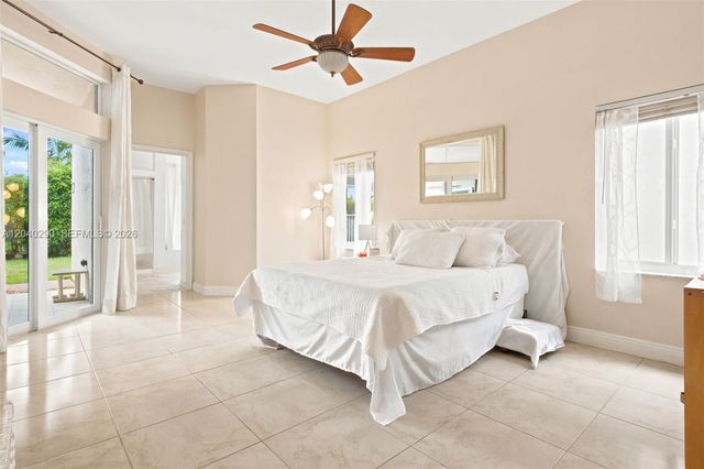 1081 Allamanda Way, Weston, FL 33327