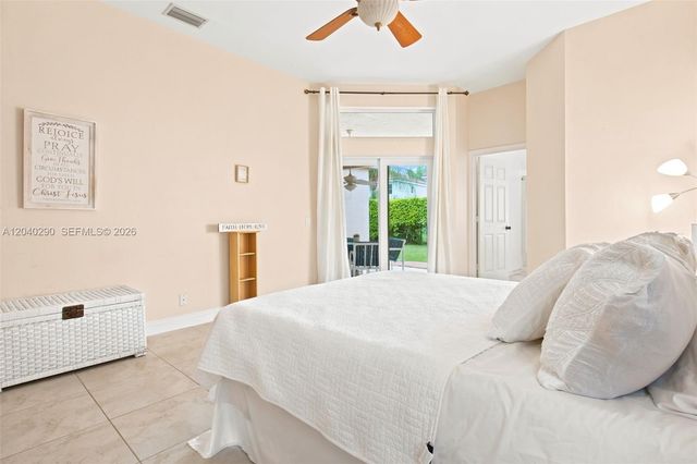 1081 Allamanda Way, Weston, FL 33327