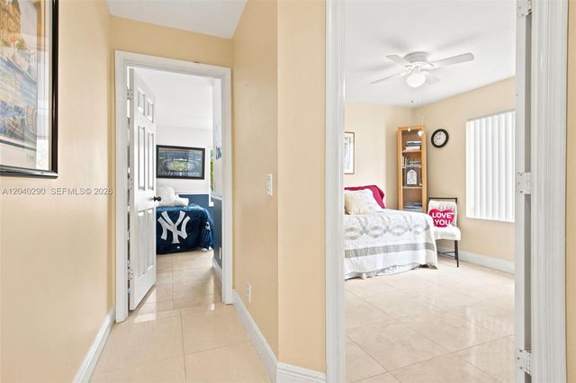 1081 Allamanda Way, Weston, FL 33327