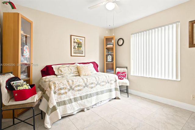 1081 Allamanda Way, Weston, FL 33327