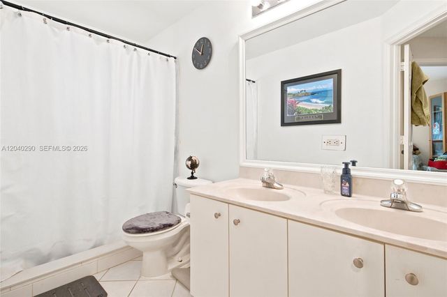 1081 Allamanda Way, Weston, FL 33327