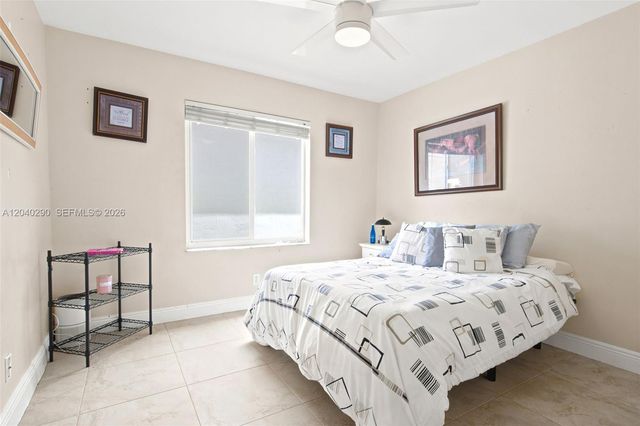 1081 Allamanda Way, Weston, FL 33327