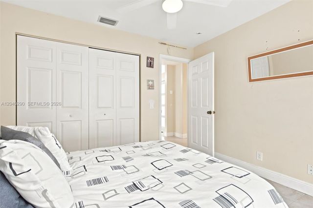 1081 Allamanda Way, Weston, FL 33327