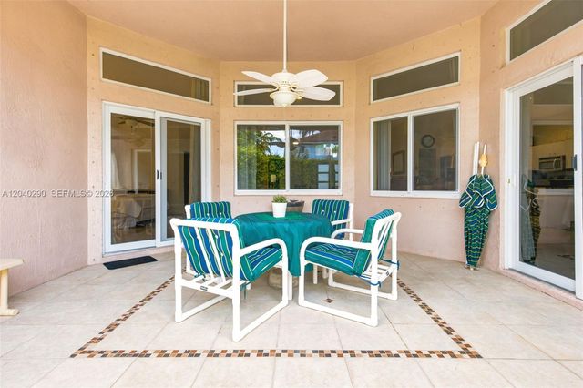 1081 Allamanda Way, Weston, FL 33327