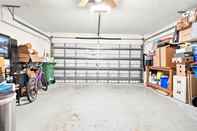 1081 Allamanda Way, Weston, FL 33327