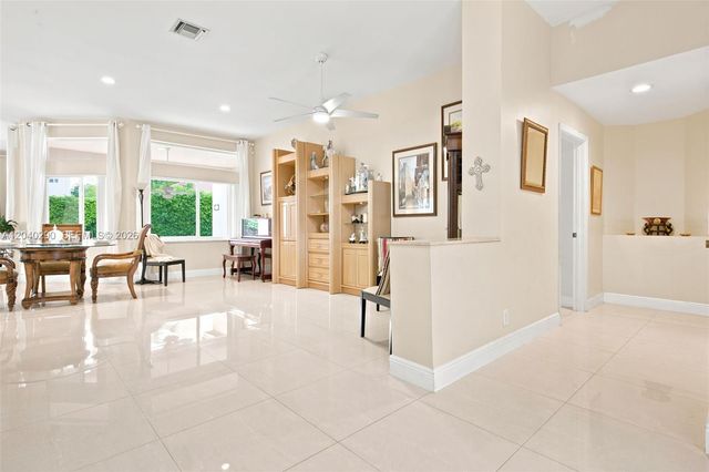 1081 Allamanda Way, Weston, FL 33327