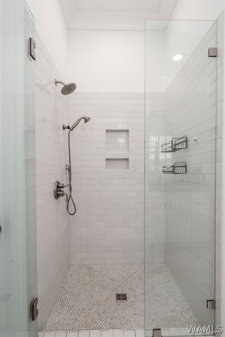 644 Arundell, Tuscaloosa, AL 35406
