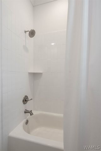 644 Arundell, Tuscaloosa, AL 35406