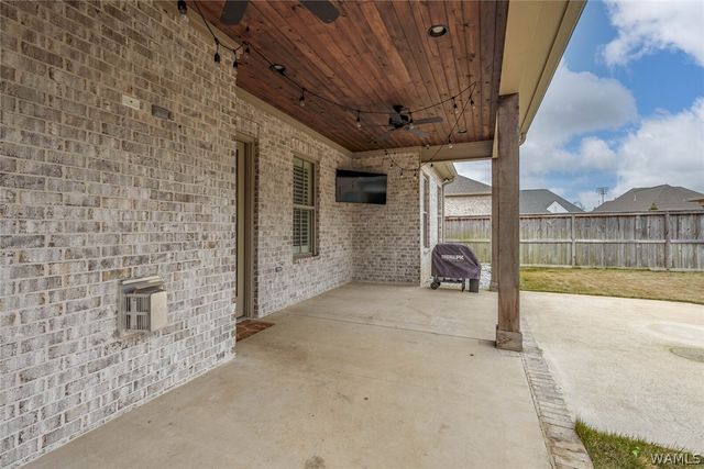 644 Arundell, Tuscaloosa, AL 35406