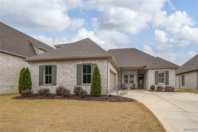 644 Arundell, Tuscaloosa, AL 35406
