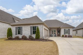 644 Arundell, Tuscaloosa, AL 35406