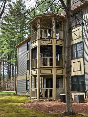 9 Bartemus Trl Apt 208, Nashua, NH 03063