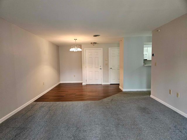 9 Bartemus Trl Apt 208, Nashua, NH 03063