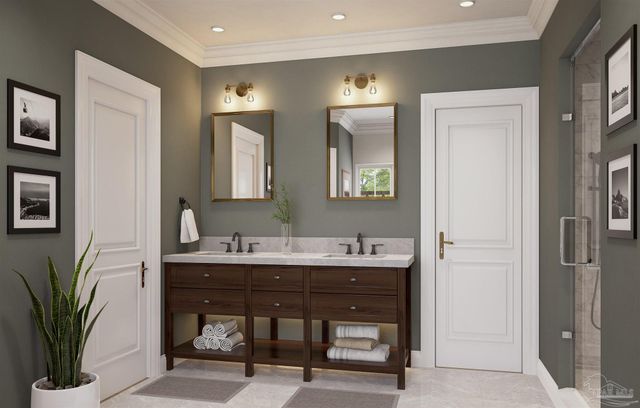 2067 Indigo Dr, Navarre, FL 32566