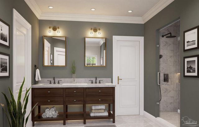 2067 Indigo Dr, Navarre, FL 32566