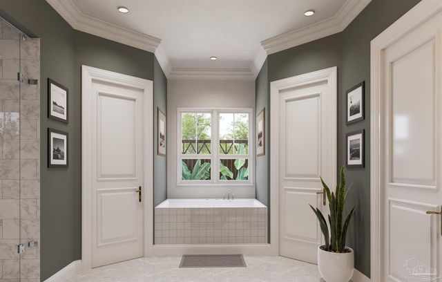 2067 Indigo Dr, Navarre, FL 32566