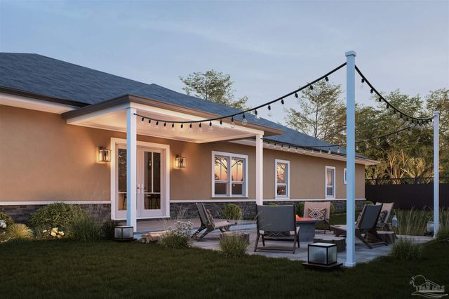 2067 Indigo Dr, Navarre, FL 32566