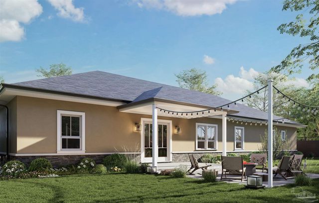 2067 Indigo Dr, Navarre, FL 32566