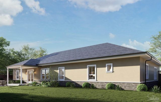 2067 Indigo Dr, Navarre, FL 32566