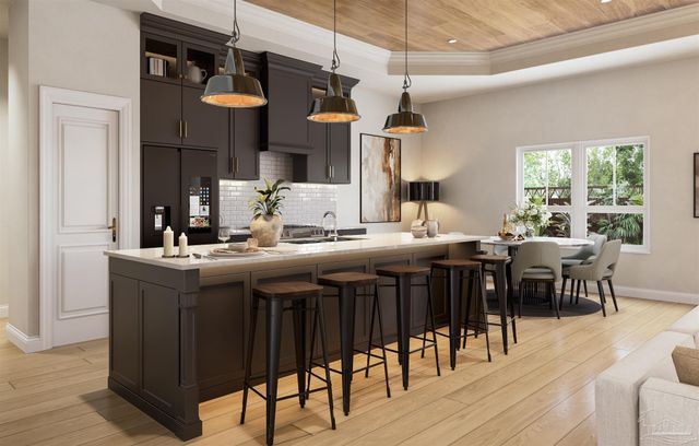 2067 Indigo Dr, Navarre, FL 32566