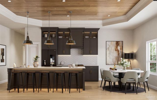 2067 Indigo Dr, Navarre, FL 32566