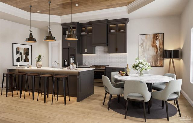 2067 Indigo Dr, Navarre, FL 32566