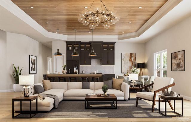 2067 Indigo Dr, Navarre, FL 32566