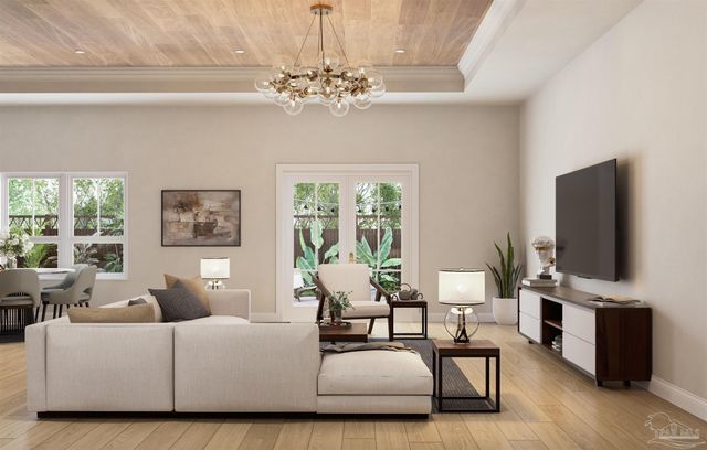 2067 Indigo Dr, Navarre, FL 32566