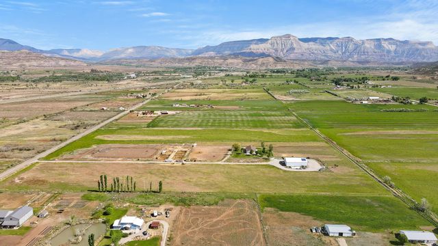 2022 45 Road, De Beque, CO 81630
