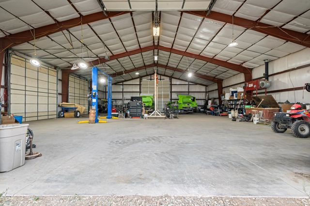 2022 45 Road, De Beque, CO 81630