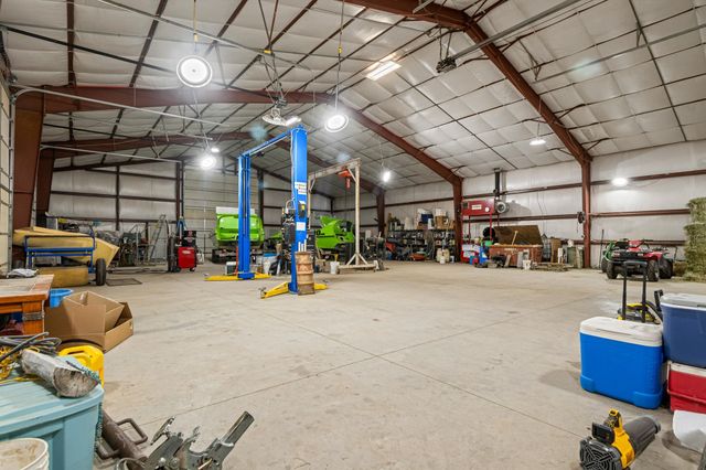 2022 45 Road, De Beque, CO 81630